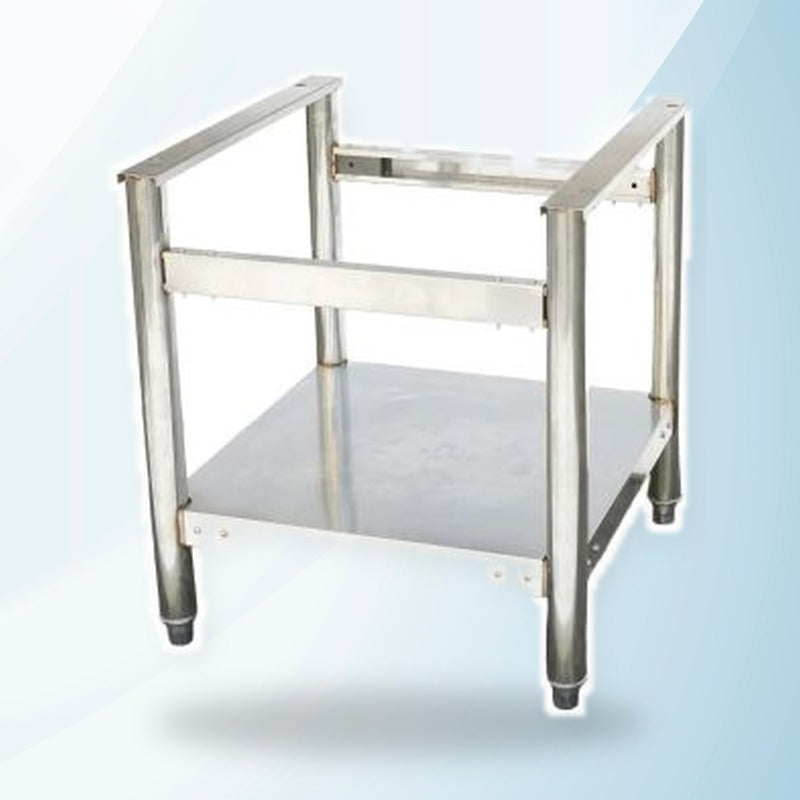 AMING standardized product image - QR-48-SEN Stand Suits QR-48E / ELPG & RGT-48E / ELPG