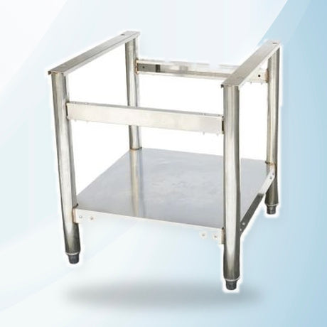 AMING standardized product image - QR-48-SEN Stand Suits QR-48E / ELPG & RGT-48E / ELPG