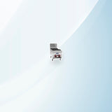 AMING standardized product image - Gasmax Gas 2 Burner Cook Top RB-2E