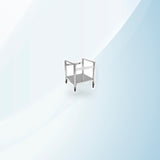 AMING standardized product image - RB-4-SEN Stand Suits RB-4E or RB-4ELPG