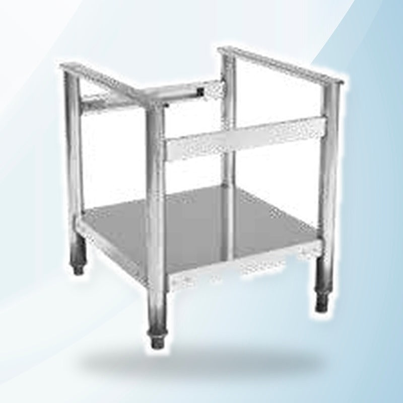 AMING standardized product image - RB-4-SEN Stand Suits RB-4E or RB-4ELPG