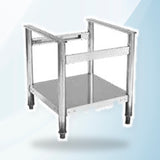 AMING standardized product image - RB-4-SEN Stand Suits RB-4E or RB-4ELPG