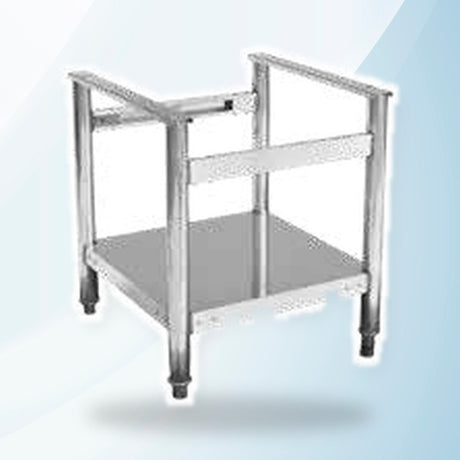 AMING standardized product image - RB-4-SEN Stand Suits RB-4E or RB-4ELPG