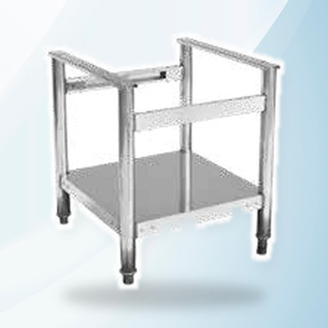 AMING standardized product image - RB-4-SEN Stand Suits RB-4E or RB-4ELPG