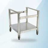 AMING standardized product image - RB-6-SEN Stand Suits RB-6E or RB-6ELPG