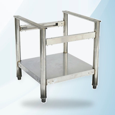 AMING standardized product image - RB-6-SEN Stand Suits RB-6E or RB-6ELPG