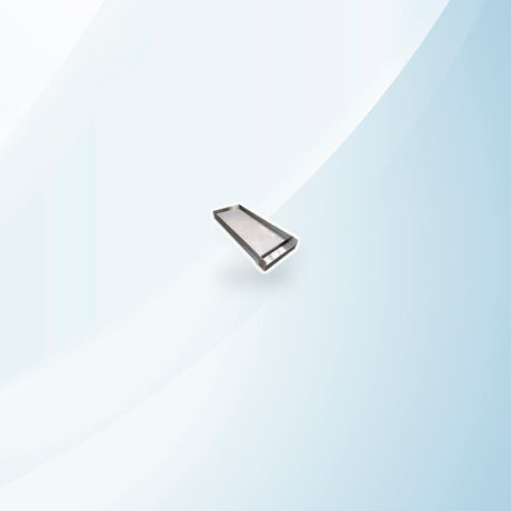 AMING standardized product image - S-GRDE Handy Add-on for Cooktops