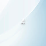 AMING standardized product image - SA004 - 4mm Slicer Metal - Two Blade