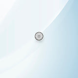 AMING standardized product image - Slicers (Aluminium) 14mm Single blade - SA014