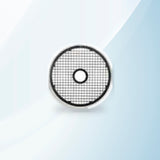 AMING standardized product image - Slicers (Aluminium) 14mm Single blade - SA014