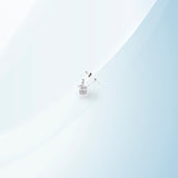 AMING standardized product image - Support bracket for immersion blender - SB-BTH