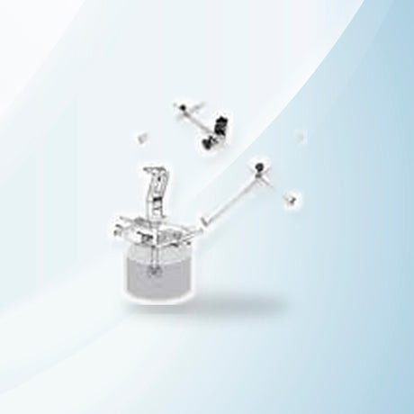 AMING standardized product image - Support bracket for immersion blender - SB-BTH