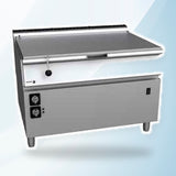 AMING standardized product image - Fagor Kore 900 Series Electric 120L Bratt Pan - SB-E915IM