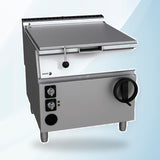 AMING standardized product image - Fagor Gas Tilting Bratt Pans - SB-G910I