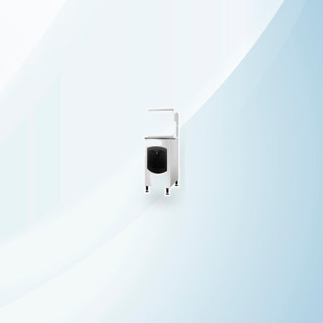 AMING standardized product image - Blizzard Ice Dispenser Capacity 60kg - SD-130B