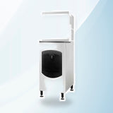 AMING standardized product image - Blizzard Ice Dispenser Capacity 60kg - SD-130B