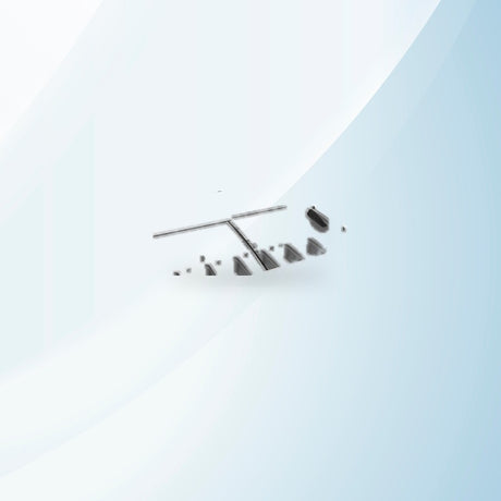 AMING standardized product image - Thermaster 535L Gelato Display - SD-575P