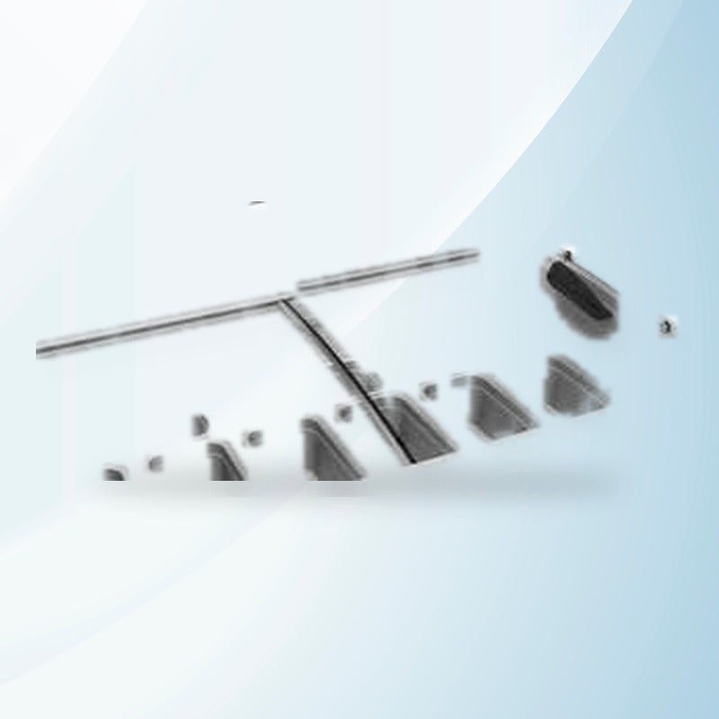 AMING standardized product image - Thermaster 535L Gelato Display - SD-575P