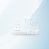 AMING standardized product image - Stainless Steel Hand Basin - SHY-2N