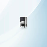 AMING standardized product image - Blizzard Ice Maker SN-31A
