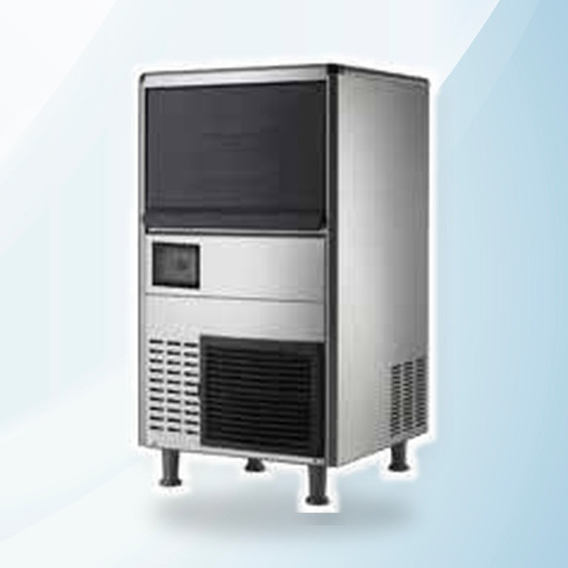 AMING standardized product image - Blizzard Ice Maker SN-31A