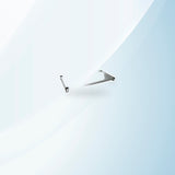 AMING standardized product image - SUS7-1500/A Solid Undershelf