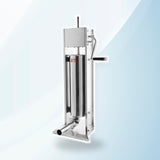 AMING standardized product image - Matador 15L Sausage Filler - SV-15