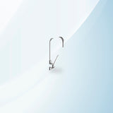AMING standardized product image - Sunmixer Deck Mounted Faucet with Wrist-Action Handle T20111