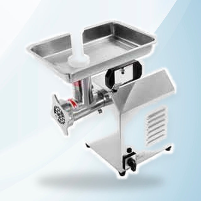 AMING standardized product image - TC12 Heavy Duty Meat Mincer