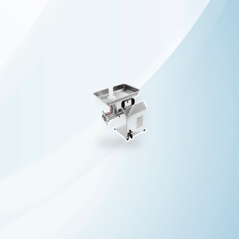AMING standardized product image - Matador Heavy Duty Meat Mincer - TC8