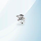 AMING standardized product image - Matador Heavy Duty Meat Mincer - TC8