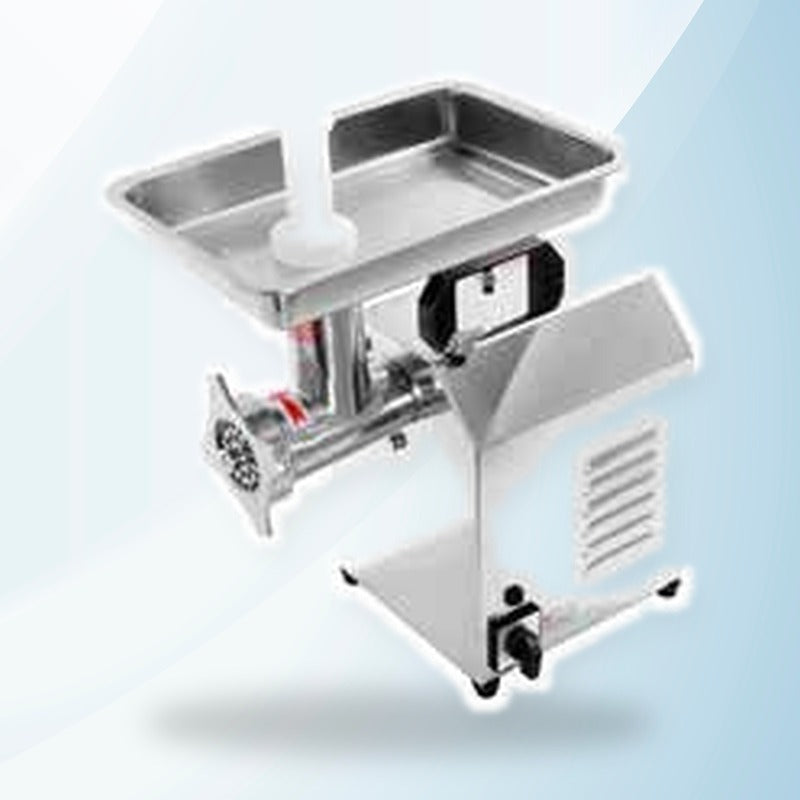 AMING standardized product image - Matador Heavy Duty Meat Mincer - TC8