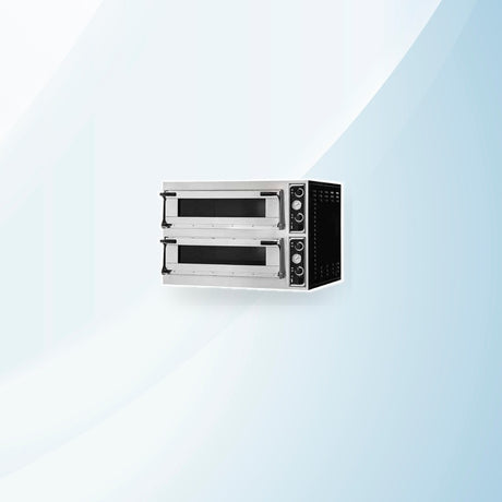 AMING standardized product image - TP-2-1-SD-S Stainless Steel Stand