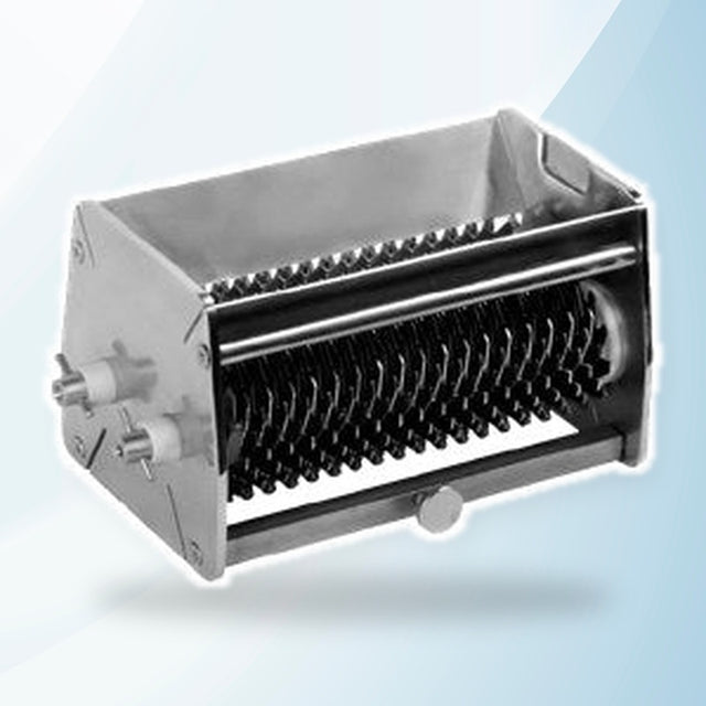 AMING standardized product image - Electric Power Unit - TR8SH