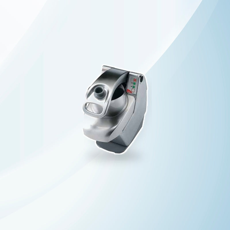 AMING standardized product image - Dito Sama Vegetable slicer single phase single speed 500w - TRS-500