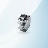 AMING standardized product image - Dito Sama Vegetable slicer single phase single speed 500w - TRS-500