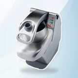 AMING standardized product image - Dito Sama Vegetable slicer single phase single speed 500w - TRS-500