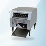AMING standardized product image - TT-300E Two Slice Conveyor Toaster