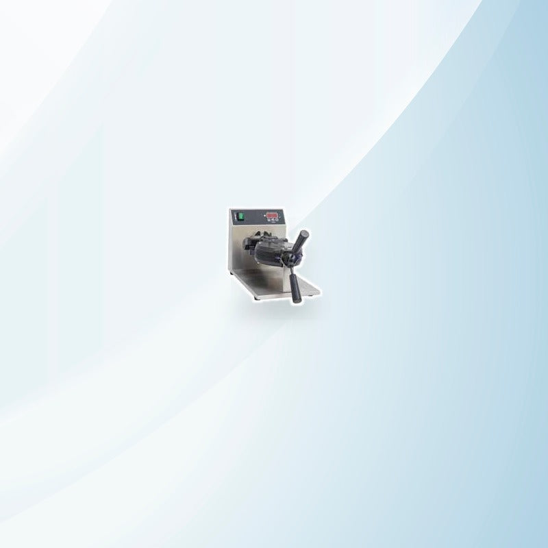 AMING standardized product image - Waffle Maker - UWB-S