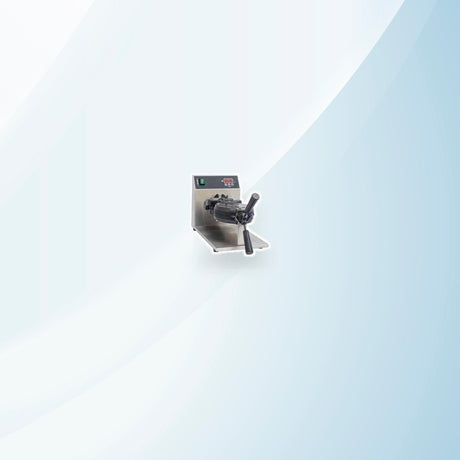 AMING standardized product image - Waffle Maker - UWB-S