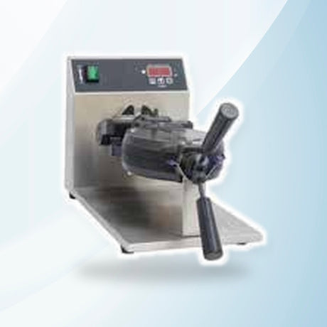 AMING standardized product image - Waffle Maker - UWB-S