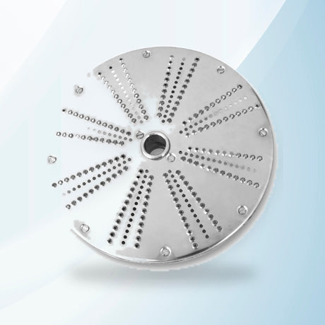 AMING standardized product image - V001 - Parmesan Grater