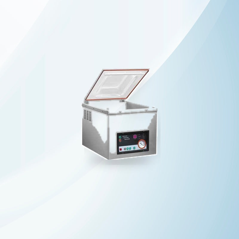 AMING standardized product image - Vacuum Bag - VB2030