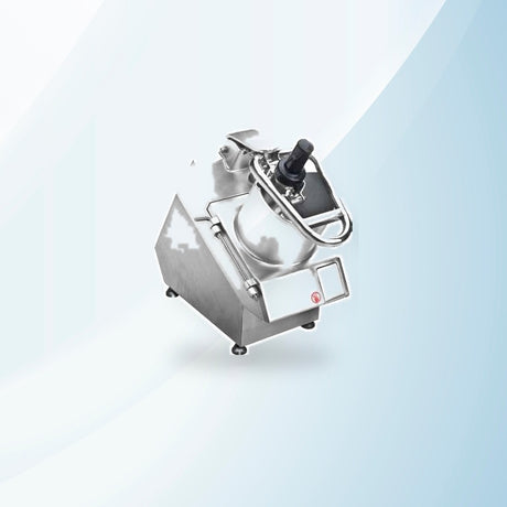 AMING standardized product image - VC65MS Vegetable Cutter
