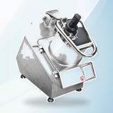 AMING standardized product image - VC65MS Vegetable Cutter