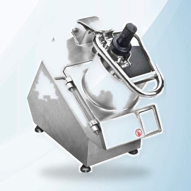AMING standardized product image - VC65MS Vegetable Cutter