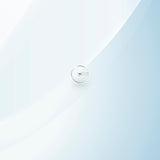 AMING standardized product image - Crimping Slicing Blade - WA005