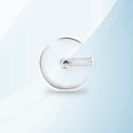 AMING standardized product image - Crimping Slicing Blade - WA005