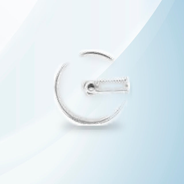 AMING standardized product image - Crimping Slicing Blade - WA005
