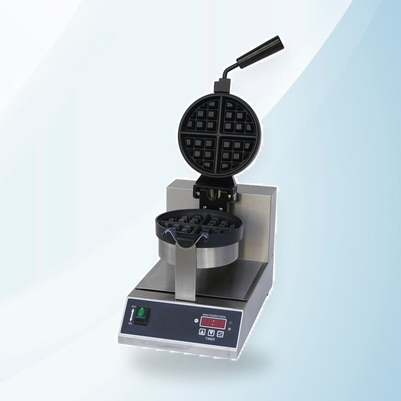 AMING standardized product image - Electric waffle Maker - WB-03D